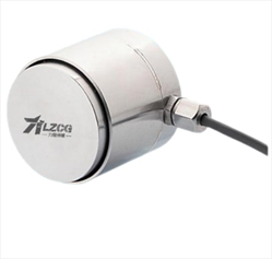 Cảm biến lực kéo nén LZCG LFC-08P, LF-305